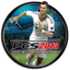 Pro Evolution Soccer 2013